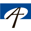 Alpha and Omega Semiconductor Limited