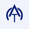 AOT Growth and Innovation ETF