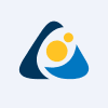 AOTI, Inc.