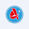 Aoxing Pharmaceutical Company, Inc.