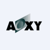 Advanced Oxygen Technologies, Inc.
