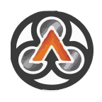 Ampco-Pittsburgh Corp.