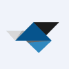 Smartshares Asia Pacific
