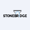 StoneBridge Acquisition Corporation