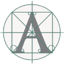 Artisan Partners Asset Management Inc.