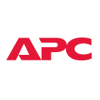 ARKO Petroleum Corp. Class A Common Stock