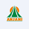 Anjani Portland Cement Limited