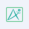 Asian Phytoceuticals Public Co. Ltd.