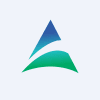 Apcotex Industries Limited