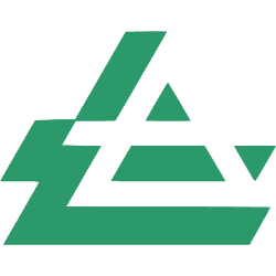 Air Products and Chemicals, Inc.