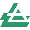 Air Products and Chemicals, Inc.