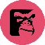 ApeParkDAO USD