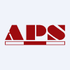 APS Energia SA