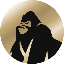 Ape Finance USD
