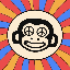 Ape In USD