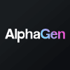AlphaGen Intelligence Corp.
