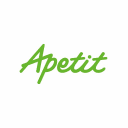 Apetit Oyj