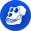 ApeCoin USD