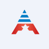 Apex Frozen Foods Limited