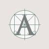 Artisan Global Discovery Fund - Investor Shares