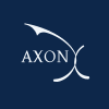 Axon Partners Group, S.A.