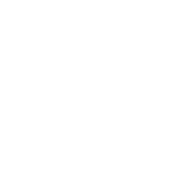 Amphenol Corporation