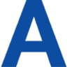 Amphenol Corporation