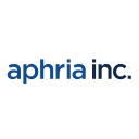 Aphria Inc - Common Shares