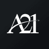 Apogee 21 Holdings, Inc.