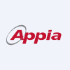 Appia Rare Earths & Uranium Corp.