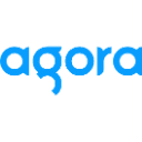 Agora, Inc.