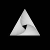 API3 USD