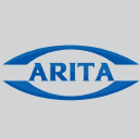 PT Arita Prima Indonesia Tbk