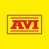 AVI Products India Limited