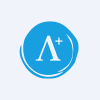 Asset Plus Limited