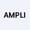 Ampli S.A.