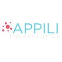 Appili Therapeutics Inc.