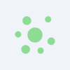 Appili Therapeutics Inc