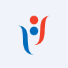 Apollomics, Inc.