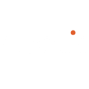 Apellis Pharmaceuticals, Inc.