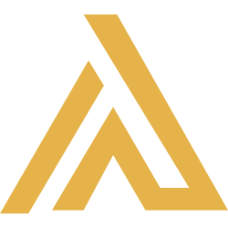 Apollo Currency USD