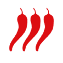 ad pepper media International N.V.