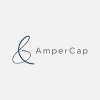 AmperCap Acquisition Company