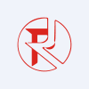 APM Industries Limited