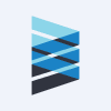 ActivePassive Intermediate Municipal Bond ETF