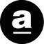apM Coin USD