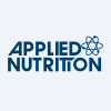 Applied Nutrition Plc
