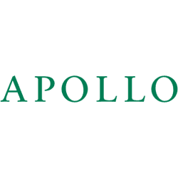 Apollo Global Management, Inc.