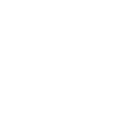 Apogee Enterprises, Inc.