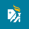 Apollo Hospitals Enterprise Limited